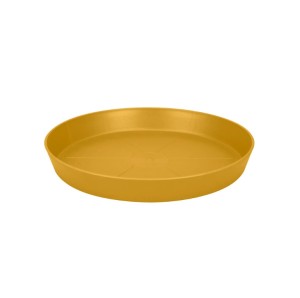 ELHO LOFT URBAN PODSTAWKA OKRĄGŁA 28CM MIODOWA