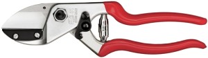 Sekator Felco 31