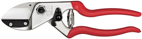 Sekator Felco 31