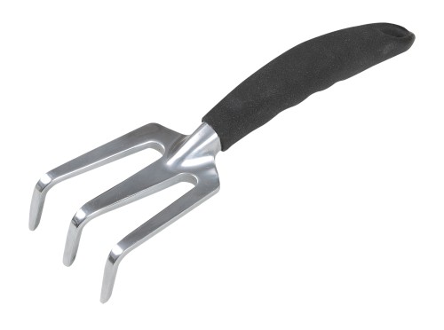 Pazurki aluminiowe UP0182