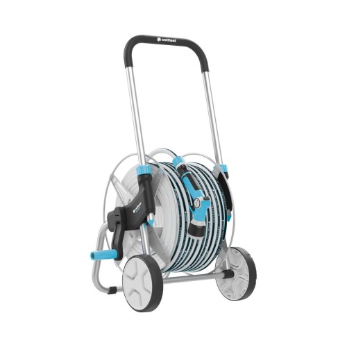 Zestaw EXPLORER 1/2