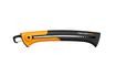 FISKARS Piła do gałęzi  Xtract L 123880