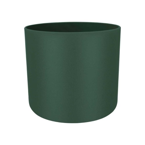 ELHO B.FOR SOFT OKRĄGŁA OSŁONKA 16CM BUTELKOWA