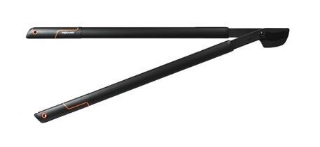 FISKARS Sekator nożycowy hook 112460