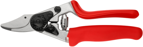 Felco Sekator jednoręczny 12