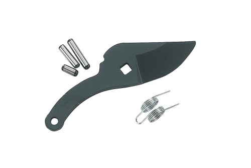 FISKARS Ostrze, sworzeń oraz nity do sekatorów 111330, 340