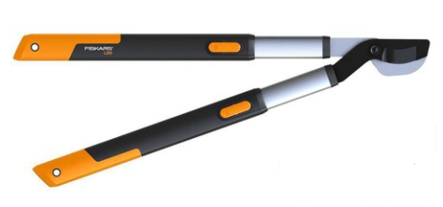 FISKARS Sekator dwuręczny SmartFit 112500