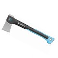 Siekiera uniwersalna U1100 Cellfast Ergo 41-002
