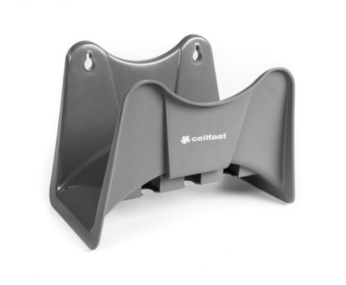 CELLFAST Wieszak ścienny  na wąż  55-993