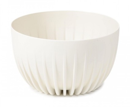 LAMELA Misa MIRA 240 kremowy