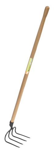 PAWŁOWSKI Widły hakowe 4-z W327