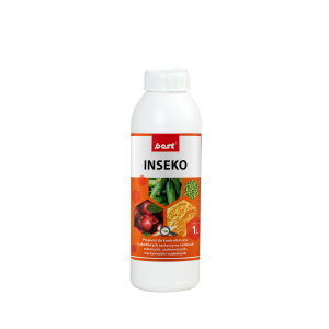 BEST-PEST Inseko 1 l