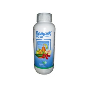 Domark 100EC 1,0l