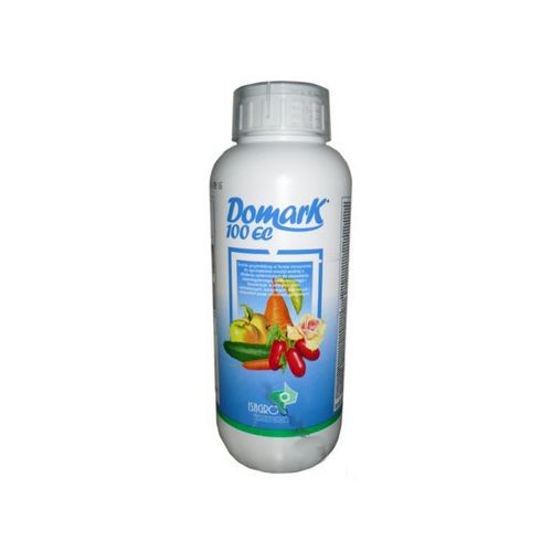 Domark 100EC 1,0l