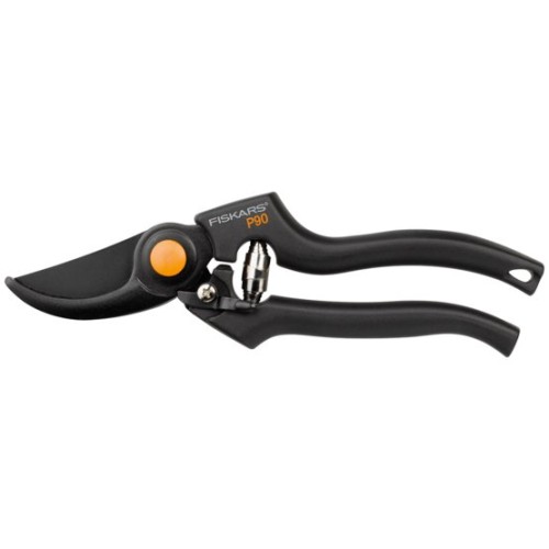 FISKARS Sekator profesjonalny P90 111960