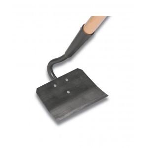 Graca NCV trzonek pr. 100 14cm GP/86963