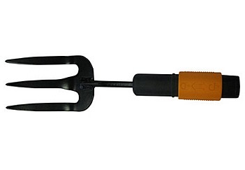 FISKARS Widełki QuickFit 137552