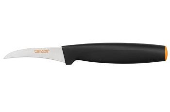 FISKARS Nóż do skrobania zagięty Functional Form 1014206