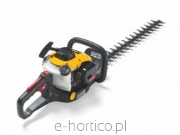 Stiga SHP 60 Sekator spalinowy