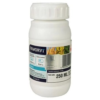 CIECH Faworyt 300 SL 1 ml 