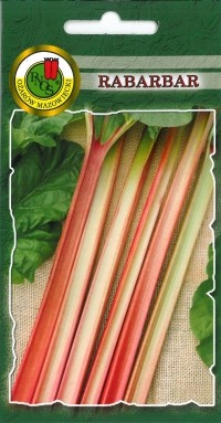 PNOS Rabarbar Lider 2g