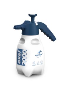 MAROLEX pianownica AXEL 2000