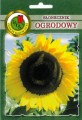 PNOS Słonecznik jadalny ogrodowy 20g