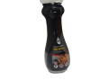 Mill Garden Żelowa Podpałka do Grilla 50szt/40ml