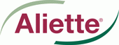 BAYER Aliette 80WG 1kg