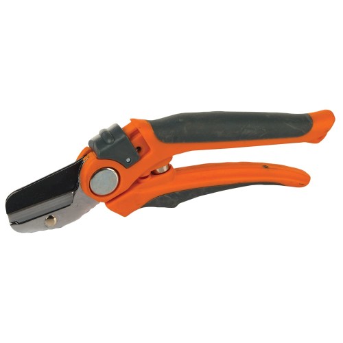 RAMP Sekator kowadełkowy 18,5cm RN4104