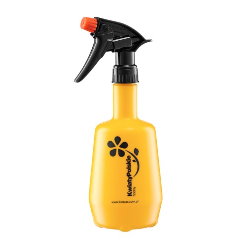 KWAZAR Opryskiwacz Bratek 0,5l