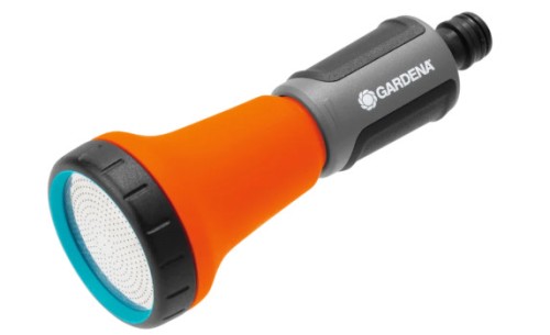 Gardena Zraszacz natryskowy Classic