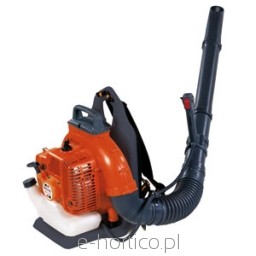 Oleomac Dmuchawa BV 162