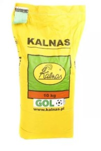 KALNAS Trawa GOL 10 kg