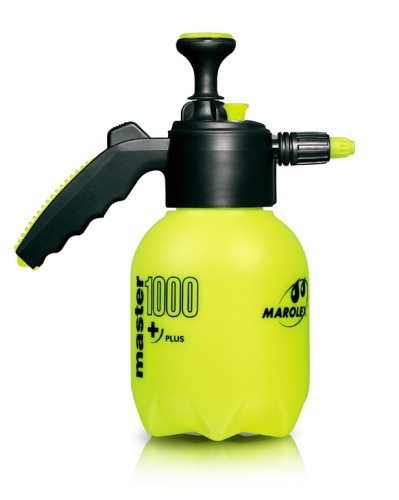 MAROLEX Opryskiwacz MASTER PLUS 1000ml