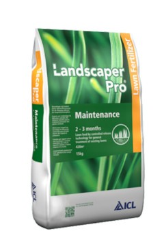 ICL Landscaper Pro Maintenance 24-05-12 2-3M 15 kg