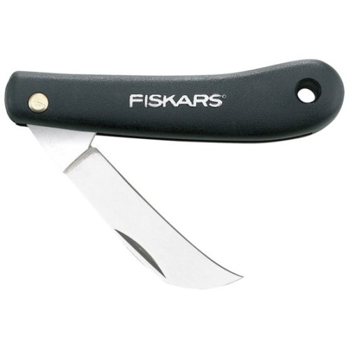 FISKARS Szczepak 5780/125890