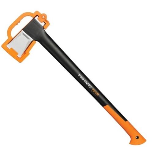 FISKARS Siekiera rozłupująca X25 122480