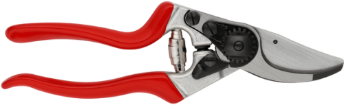 Felco Sekator Felco 9 dla leworęcznych