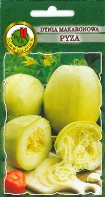 PNOS Dynia zwyczajna makaronowa Pyza 3g