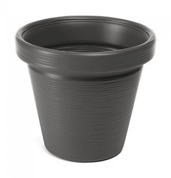 LAMELA Donica AGAWA 460 dłuto antracyt