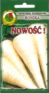 PNOS Pietruszka Konika 5g