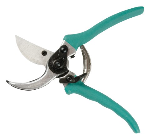 Sekator GR6201