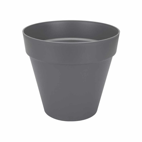 ELHO LOFT URBAN DONICZKA 50CM CIEMNO SZARA
