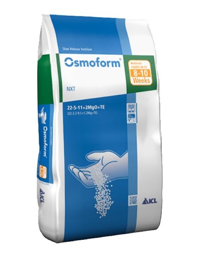 ICL Osmoform NXT  22-5-11+2MgO+TE 25 kg