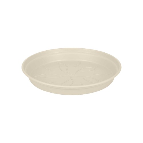 ELHO GREEN BASICS PODSTAWKA 10CM ŚNIEŻNO BIAŁA