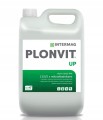 Makrovit azotowy 13-3-5 5,0l