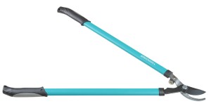 Nożyce do gałęzi 70cm GR0092