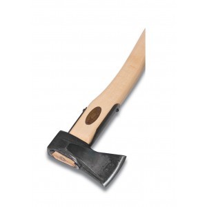 Siekiera z klinem GP 1,2kg /48396