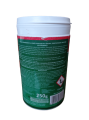 SOLTEX Soilguard 0.5 GR 250g